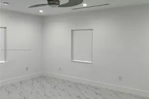 400 SW 47th Ave, Miami, FL 33134 - Photo 29