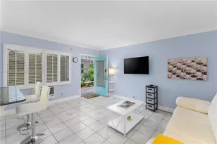 350 Collins Ave, Miami Beach, FL 33139 - Photo 11