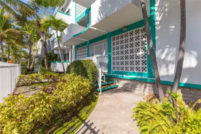 350 Collins Ave #103, Miami Beach, FL 33139 - Photo 19