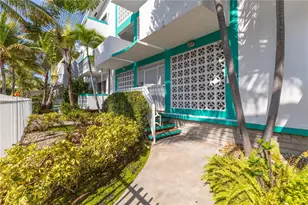 350 Collins Ave, Miami Beach, FL 33139 - Photo 19