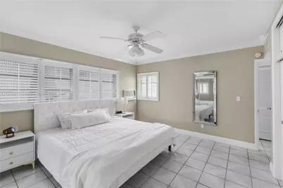 350 Collins Ave #103, Miami Beach, FL 33139 - Photo 7