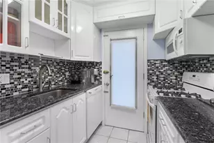 350 Collins Ave, Miami Beach, FL 33139 - Photo 5