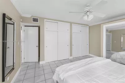 350 Collins Ave #103, Miami Beach, FL 33139 - Photo 13