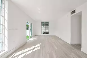 8305 Crespi Blvd, Miami Beach, FL 33141 - Photo 3