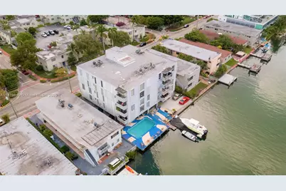 8305 Crespi Blvd #2D, Miami Beach, FL 33141 - Photo 23