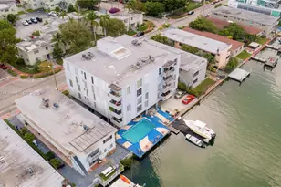 8305 Crespi Blvd, Miami Beach, FL 33141 - Photo 23