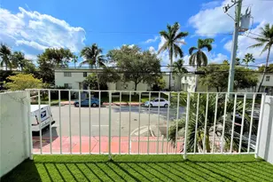 8305 Crespi Blvd, Miami Beach, FL 33141 - Photo 15