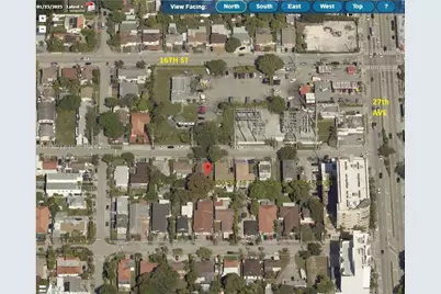 2800 SW 16th Ter, Miami, FL 33145 - Photo 3