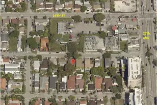 2800 SW 16th Ter, Miami, FL 33145 - Photo 3