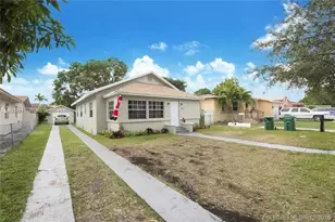 2800 SW 16th Ter, Miami, FL 33145 - Photo 1