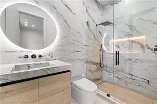 713 SE 6th St, Fort Lauderdale, FL 33301 - Photo 31