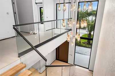 713 SE 6th St, Fort Lauderdale, FL 33301 - Photo 3