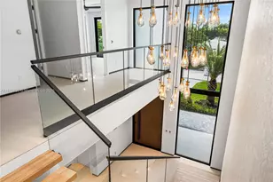 713 SE 6th St, Fort Lauderdale, FL 33301 - Photo 3