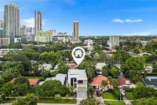 713 SE 6th St, Fort Lauderdale, FL 33301 - Photo 37