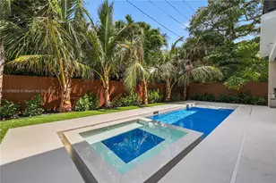 713 SE 6th St, Fort Lauderdale, FL 33301 - Photo 25