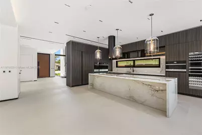 713 SE 6th St, Fort Lauderdale, FL 33301 - Photo 5