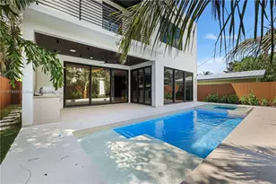 713 SE 6th St, Fort Lauderdale, FL 33301 - Photo 27