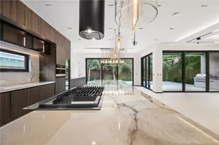 713 SE 6th St, Fort Lauderdale, FL 33301 - Photo 9