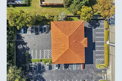 11240 SW 88th St #204, Miami, FL 33176 - Photo 23