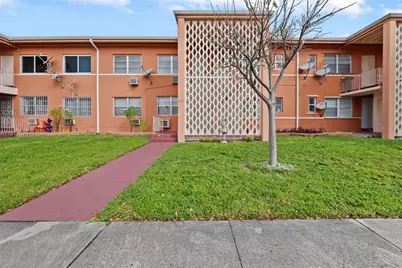 3571 SW 10th St #10B, Miami, FL 33135 - Photo 1