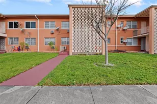 3571 SW 10th St, Miami, FL 33135 - Photo 1