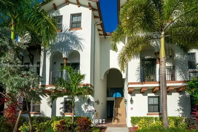 10630 NW 88th St #210, Doral, FL 33178 - Photo 1