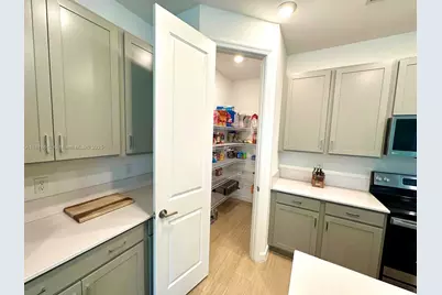 9045 Zevon Ct, Lake Worth, FL 33467 - Photo 13