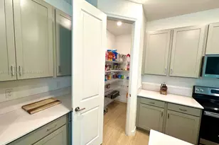 9045 Zevon Ct, Lake Worth, FL 33467 - Photo 13