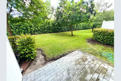 9045 Zevon Ct, Lake Worth, FL 33467 - Photo 27