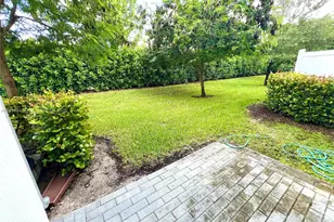 9045 Zevon Ct, Lake Worth, FL 33467 - Photo 27