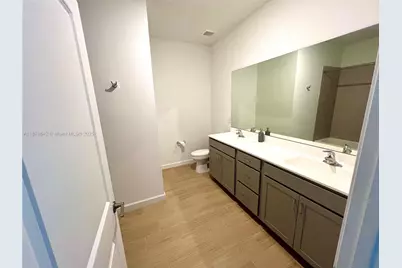 9045 Zevon Ct, Lake Worth, FL 33467 - Photo 23
