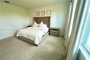 9045 Zevon Ct, Lake Worth, FL 33467 - Photo 17