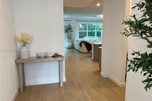 9045 Zevon Ct, Lake Worth, FL 33467 - Photo 3