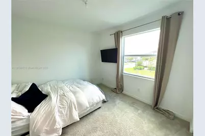 9045 Zevon Ct, Lake Worth, FL 33467 - Photo 25