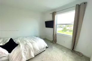 9045 Zevon Ct, Lake Worth, FL 33467 - Photo 25