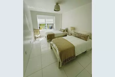 1460 Ocean Dr #303, Miami Beach, FL 33139 - Photo 11