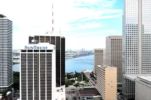 151 SE 1st St, Miami, FL 33131 - Photo 1