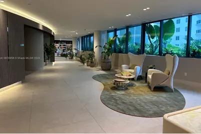 700 NE 24th Street #2605, Miami, FL 33137 - Photo 7