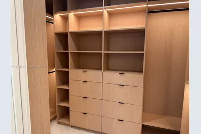 700 NE 24th Street #2605, Miami, FL 33137 - Photo 21