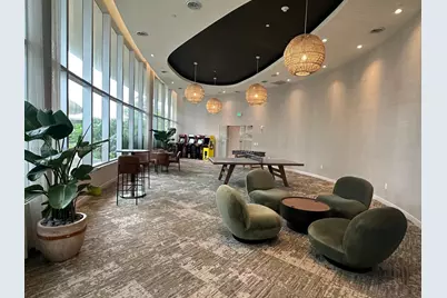 700 NE 24th Street #2605, Miami, FL 33137 - Photo 35