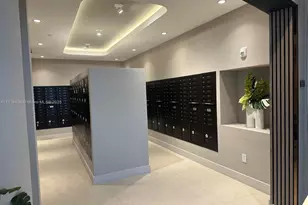 700 NE 24th St, Miami, FL 33137 - Photo 3