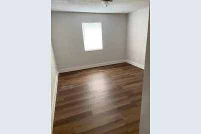 5311 NE 10th Ave, Deerfield Beach, FL 33064 - Photo 7