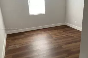 5311 NE 10th Ave, Deerfield Beach, FL 33064 - Photo 7