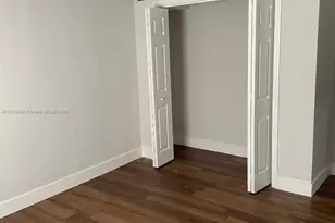 5311 NE 10th Ave, Deerfield Beach, FL 33064 - Photo 9