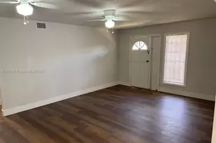 5311 NE 10th Ave, Deerfield Beach, FL 33064 - Photo 13