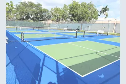 9900 Sunrise Lakes Blvd #102, Sunrise, FL 33322 - Photo 21