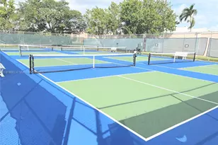 9900 Sunrise Lakes Blvd, Sunrise, FL 33322 - Photo 21