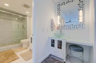 [Address not provided], Hallandale Beach, FL 33009 - Photo 17