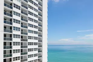 [Address not provided], Hallandale Beach, FL 33009 - Photo 29