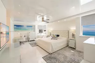 [Address not provided], Hallandale Beach, FL 33009 - Photo 13